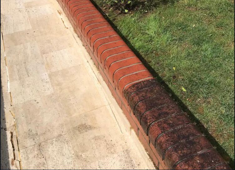 WhatsApp Görsel 2025-01-19 saat 17.46.15_441bc0d1