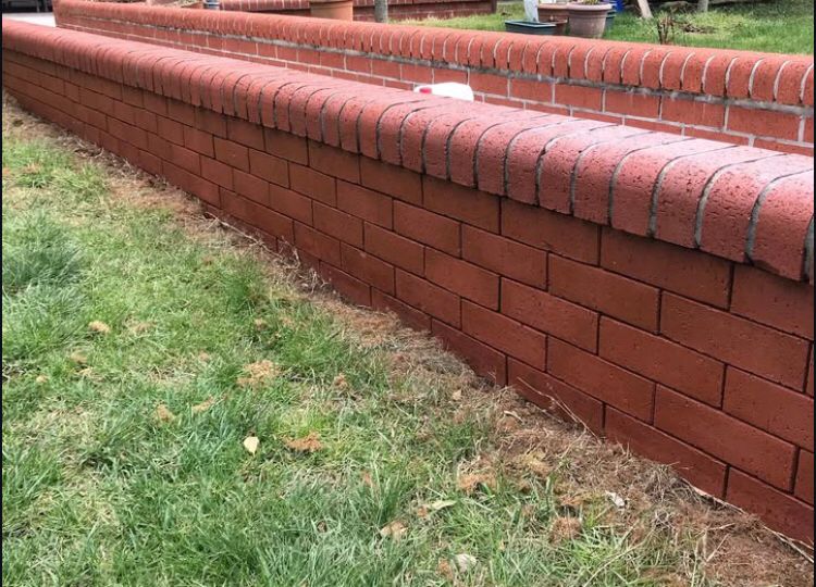 WhatsApp Görsel 2025-01-19 saat 17.46.15_974f459c