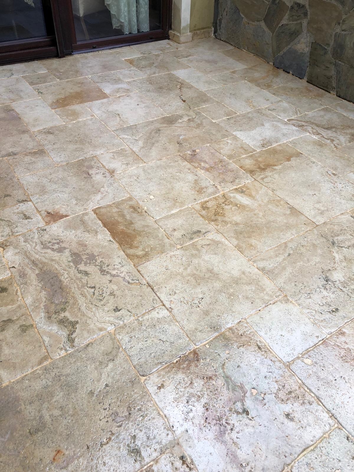 WhatsApp Görsel 2025-01-19 saat 17.52.03_a86aaa26