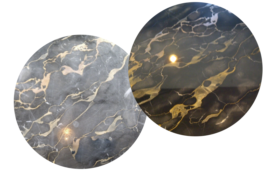 mermer_emprenye_uygulama